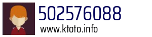 502576088