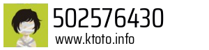 502576430