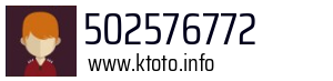 502576772