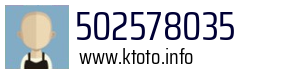 502578035