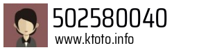 502580040