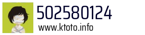 502580124