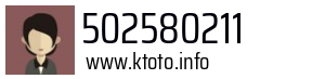 502580211