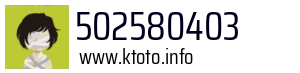 502580403