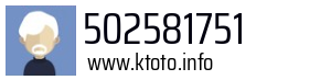 502581751