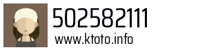 502582111