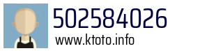 502584026