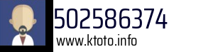 502586374