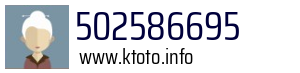 502586695