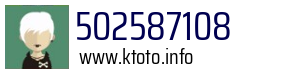 502587108