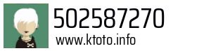 502587270