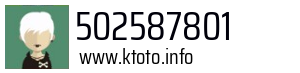 502587801