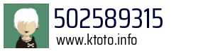 502589315