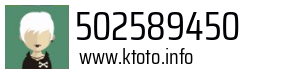 502589450