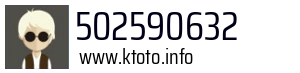 502590632