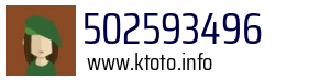 502593496