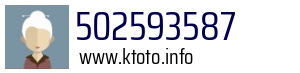 502593587
