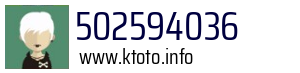 502594036