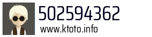 502594362