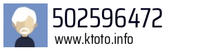 502596472