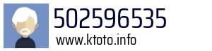 502596535