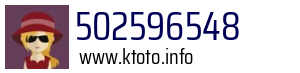 502596548