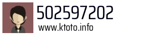502597202