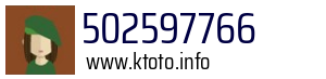 502597766