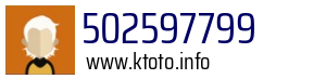 502597799