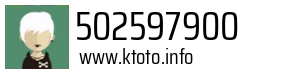 502597900