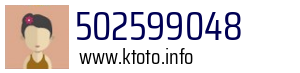 502599048