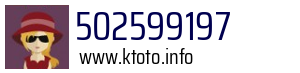 502599197