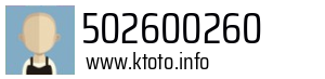 502600260