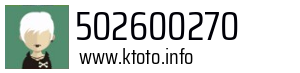 502600270