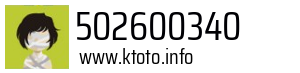 502600340