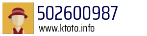 502600987