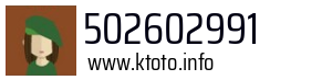 502602991