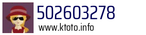 502603278