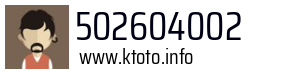 502604002