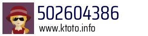 502604386