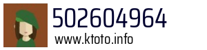 502604964