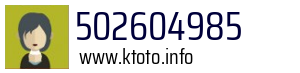 502604985