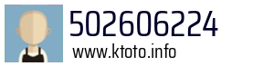 502606224