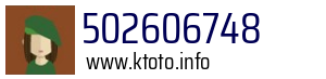 502606748