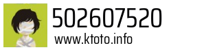502607520