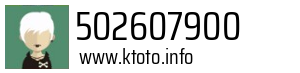 502607900