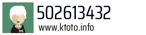 502613432