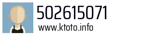 502615071