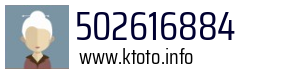 502616884