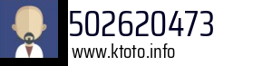 502620473